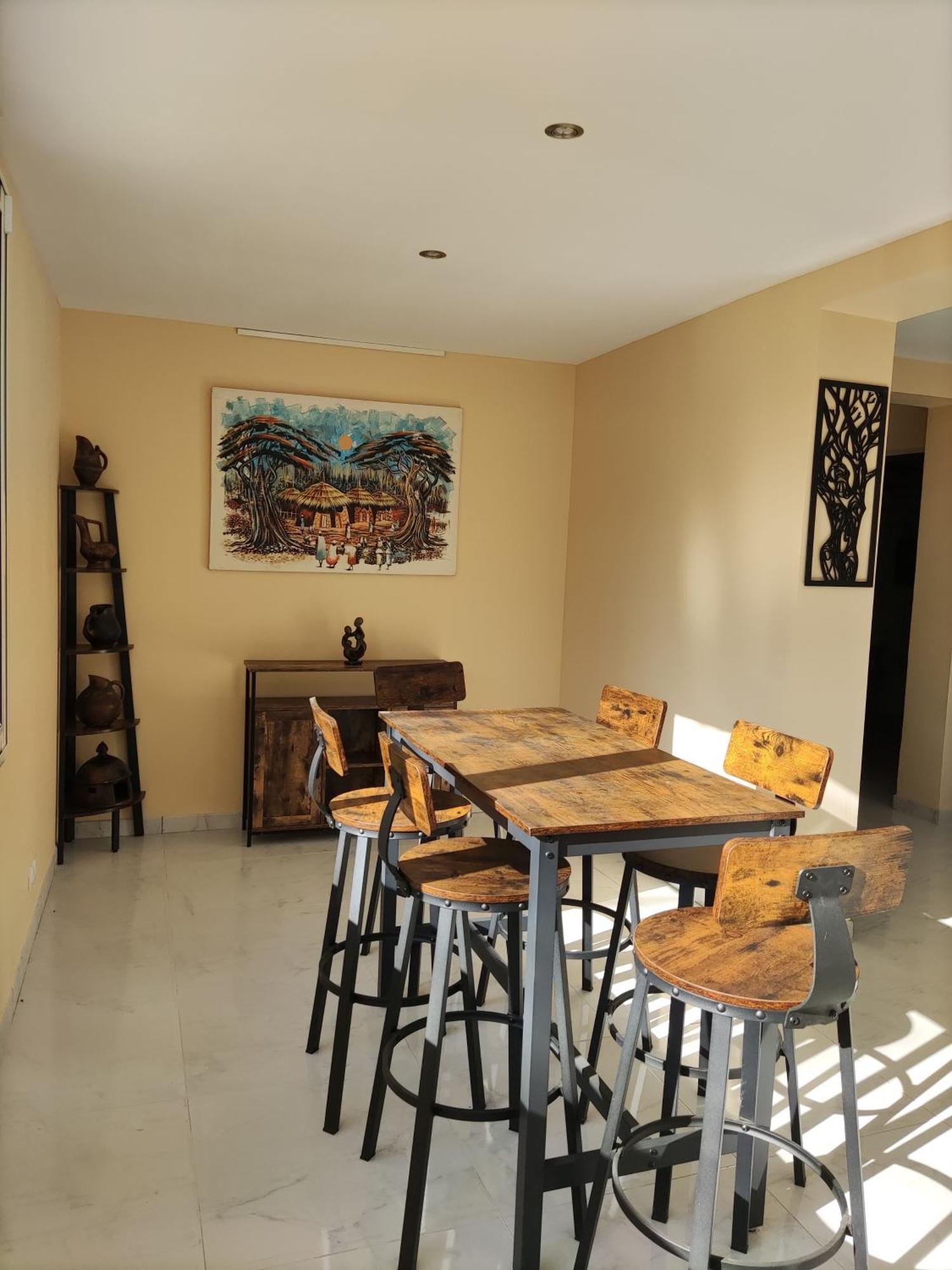 Maison Confortable A Ansouis Dans Le Luberon Экстерьер фото